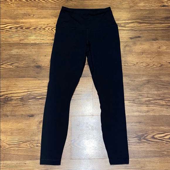 90 degree leggings - Picture 1 of 3